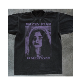 Style Mazy Star T-Shirt